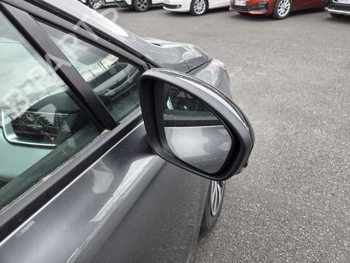 Bakaksel RENAULT CLIO V (B7_) 1.0 TCe 90 (B7MT) | BP37743671M2 - Image 71