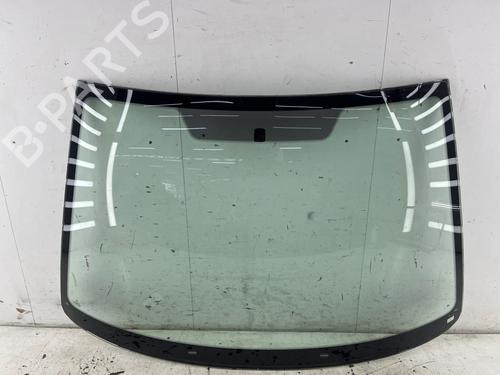 Vindrude Vindrude CITROËN C3 I (FC_, FN_) [2002-2013] 34159345 34159345