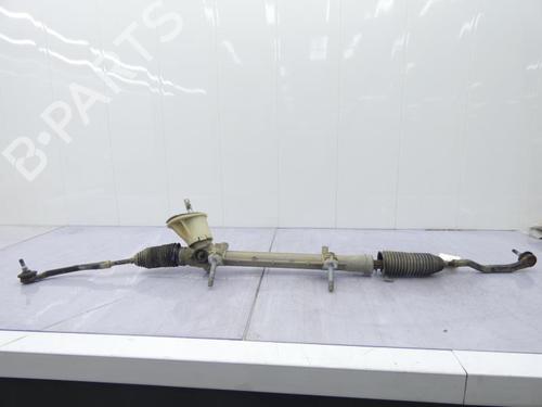 Steering rack RENAULT MEGANE III Hatchback (BZ0/1_, B3_) 1.5 dCi | BP23697426M22 