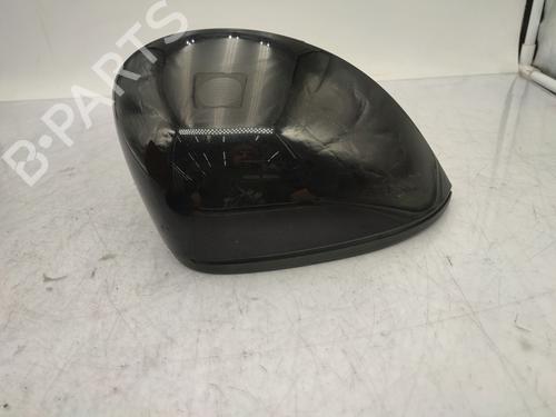 Right mirror SEAT LEON (1P1) 1.6 TDI | BP23684478C27 