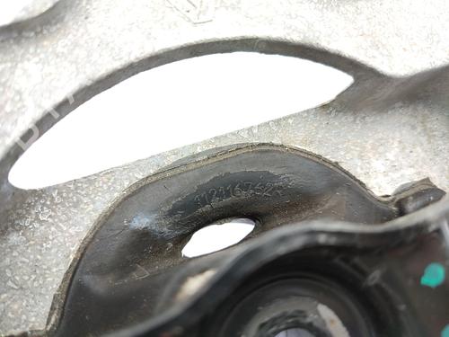 Engine mount DACIA SPRING EV (B6M1) | BP23758414M89 - Image 2