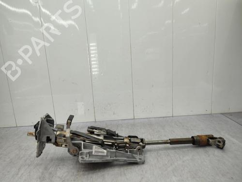 Steering column CITROËN C5 III Break (RW_) 1.6 HDi 110 | BP23712731M21 - Image 5