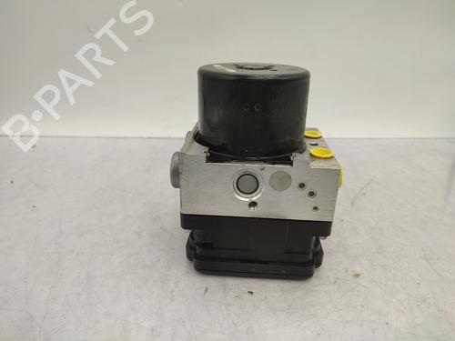 ABS pump RENAULT LAGUNA III (BT0/1) 2.0 dCi (BT01, BT08, BT09, BT0E, BT0K, BT12, BT1C, BT1D,... | BP25759493M43 