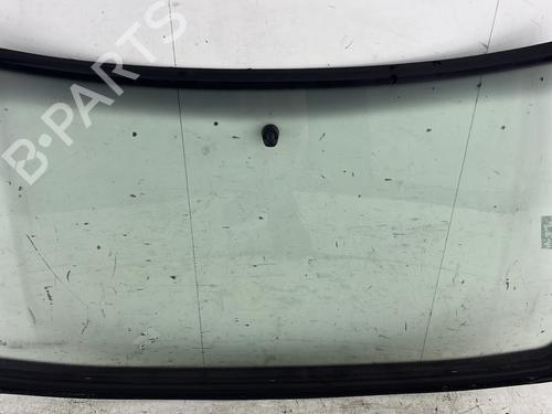 Windscreen AUDI A3 (8L1) 1.9 TDI | BP27678631C63 
