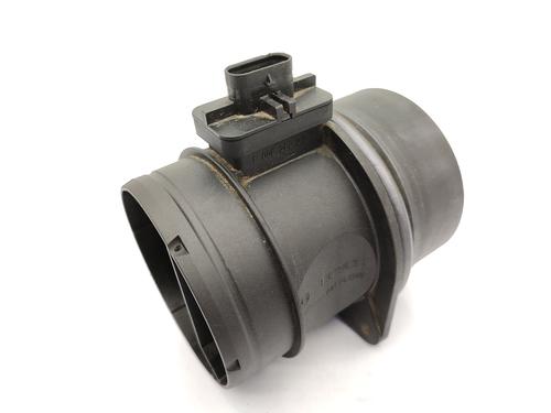 Mass air flow sensor AUDI A3 Sportback (8VA, 8VF) 2.0 TDI | BP23738821M95 - Image 3