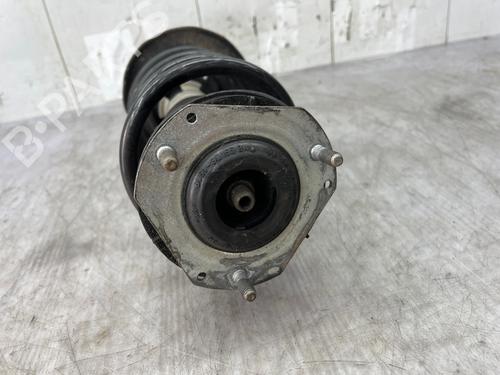 Used Right front shock absorber Right front shock absorber 37189591 37189591