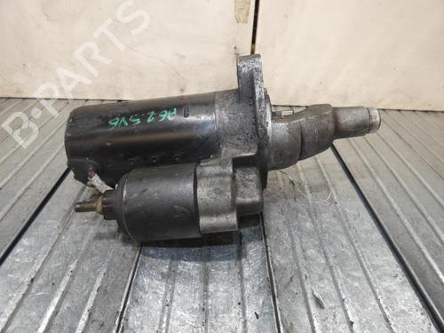 Starter AUDI A4 B5 (8D2) 2.5 TDI | BP23698777M8 