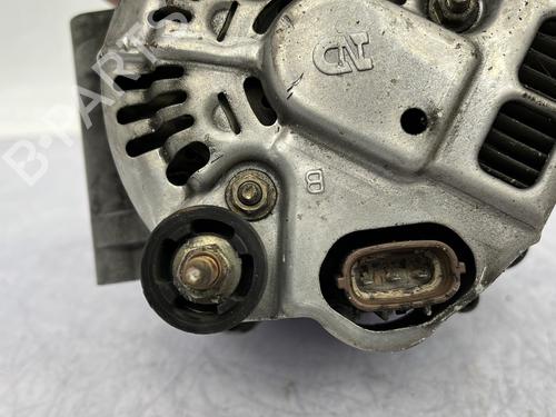 Alternator MINI MINI (R50, R53) Cooper | BP24958163M7 