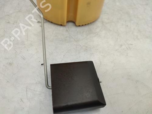 Used Fuel pump Fuel pump AUDI Q5 (8RB) 2.0 TDI quattro (170 hp) 23684118 23684118