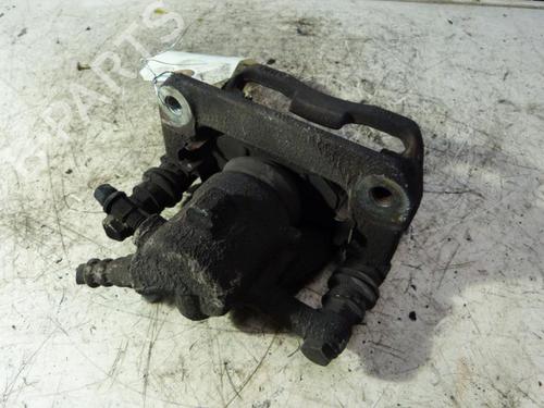 Used Right rear brake caliper MERCEDES-BENZ B-CLASS Sports Tourer (W245) B 180 CDI (245.207) (109 hp) 23692551