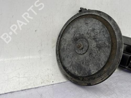 Horn KIA RIO III (UB) 1.1 CRDi | BP23755142E13  - Image 7