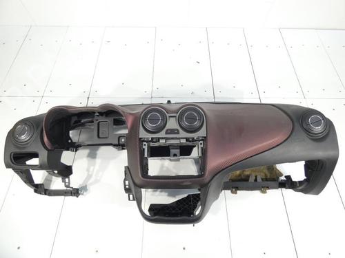 Dashboard ALFA ROMEO MITO (955_) 1.6 JTDM (955AXC1B) | BP23672203C46  - Image 9