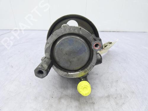 Used Steering pump Steering pump 23672871 23672871