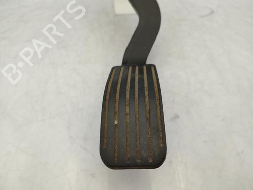 Pedal CITROËN C4 I (LC_) 1.6 16V | BP23712036I4 