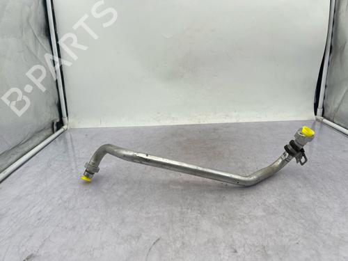 AC pipe DACIA SANDERO II 1.5 dCi 75 / Blue dCi 75 (B8JW, B8M4, B8AH, B8M7, B8M6) | BP36311704M126 - Image 2