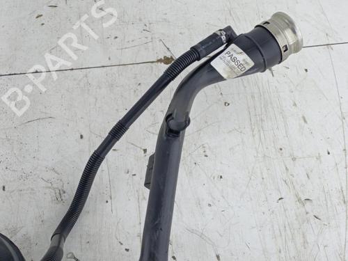 Other MINI MINI (R56) Cooper | BP23709782O1 - Image 2