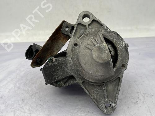 Starter CITROËN C1 (PM_, PN_) 1.0 | BP30679424M8  - Image 6