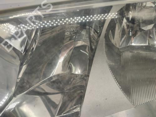 Used Left headlight Left headlight SKODA OCTAVIA II (1Z3) 1.9 TDI (105 hp) 23948750 23948750