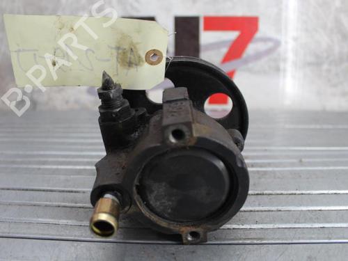 Steering pump RENAULT KANGOO (KC0/1_) 1.4 (KC0C, KC0H, KC0B, KC0M) | BP23691016M99 - Image 2