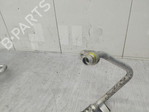 Used AC pipe AC pipe DACIA SANDERO II 1.5 dCi (90 hp) 26154479 26154479