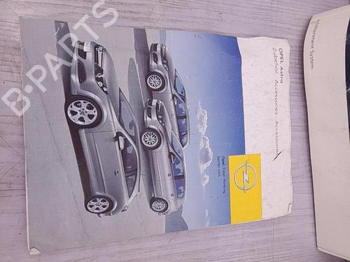 other-opel-astra-h-a04-2004-2005-2006-2007-2008-2009-2010-2011-2012-2013-2014-23675736 main image