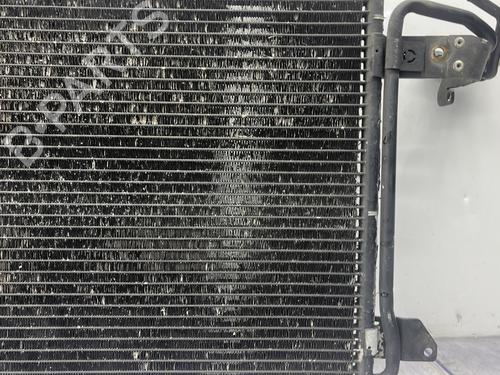 AC radiator AUDI A3 Sportback (8PA) 2.0 TDI 16V | BP30902436M32 