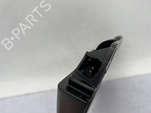 Third brake light RENAULT LAGUNA III (BT0/1) 2.0 dCi (BT07, BT0J, BT14, BT1A, BT1S) | BP23754944L11 