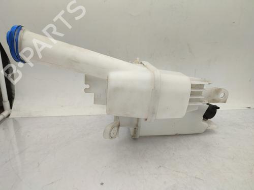 Windscreen washer tank PEUGEOT 108 1.2 | BP29191581C113 