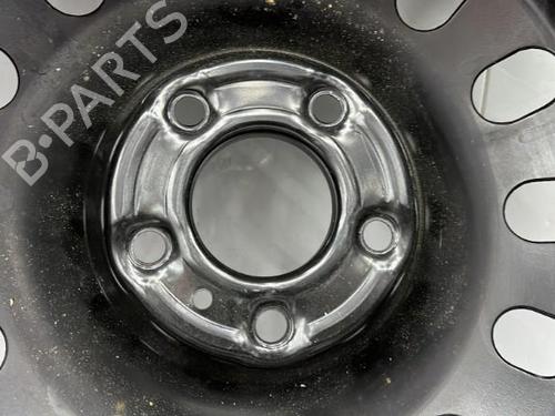 jack-kit-peugeot-407-6d_-2004-2005-2006-2007-2008-2009-2010-2011-25841959 main image