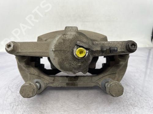 Right front brake caliper VW TIGUAN ALLSPACE (BW2, BJ2) 2.0 TDI | BP36986424M104 - Image 6