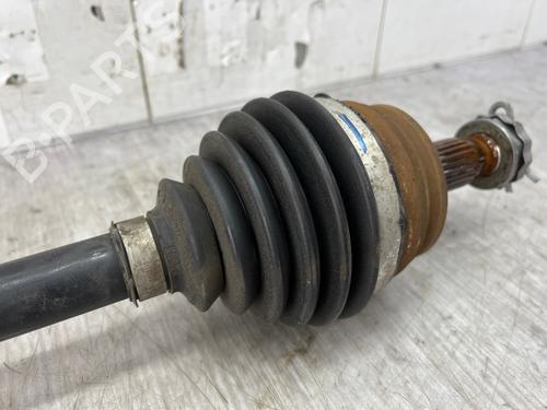 Used Left front driveshaft Left front driveshaft 36682767 36682767