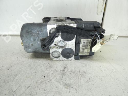 ABS pump CITROËN XSARA PICASSO (N68) 2.0 HDi | BP23687232M43 