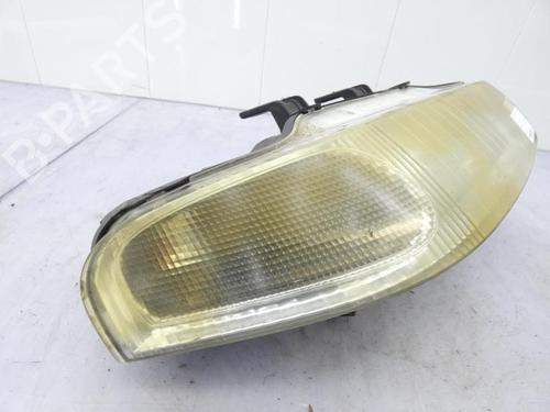 Right headlight ROVER 400 II (RT) 420 Di | BP23679945C29  - Image 5