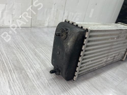 Intercooler CITROËN C3 Picasso (SH_) 1.6 HDI 90 | BP38295125M30 - Image 4