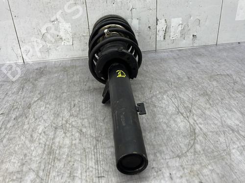 Right front shock absorber BMW 1 (E81) 118 d | BP32731953M17  - Image 6
