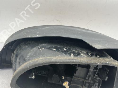 Left taillight CITROËN SAXO (S0, S1) 1.5 D | BP30850274C34