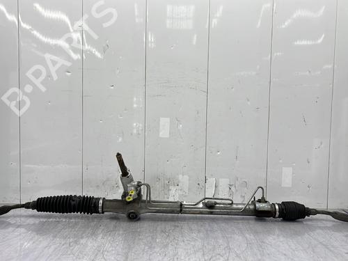 Used Steering rack PEUGEOT 407 (6D_) 2.0 HDi 135 (6DRHRH, 6DRHRE, 6DRHRG, 6DRHRJ) (136 hp) 29537524