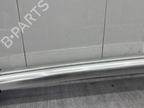 Roof bar VW TOURAN (5T1) 1.6 TDI | BP23757815C65 