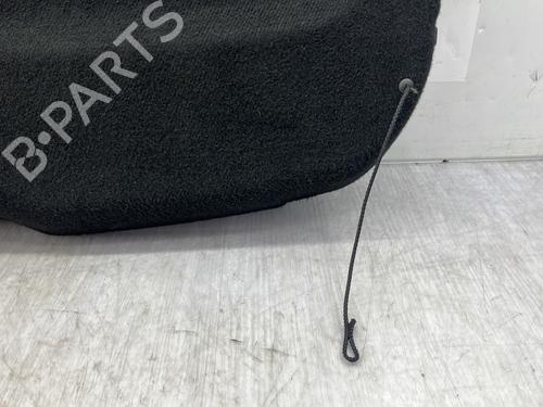 Rear parcel shelf OPEL CORSA F (P2JO) 1.5 (68) | BP32166170C85  - Image 6
