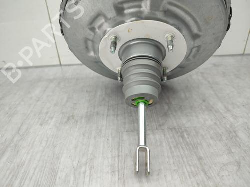 Servo brake DACIA SANDERO III 1.0 SCe 65 | BP23729526M42  - Image 6