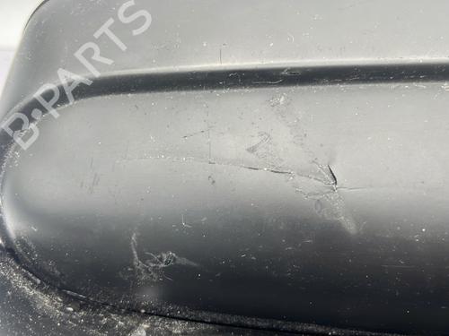 Instrument cluster CITROËN C3 Picasso (SH_) 1.6 HDi | BP30637449C47 - Image 4