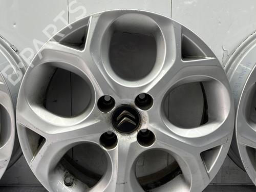 rim-citroen-c3-ii-sc_-2009-30705211 main image