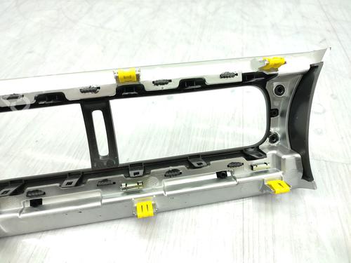 Other CITROËN C3 III (SX) 1.2 VTi 82 | BP26584046O1 - Image 11