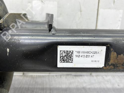 Right front shock absorber AUDI A3 Sportback (8PA) 1.6 TDI | BP27165321M17 