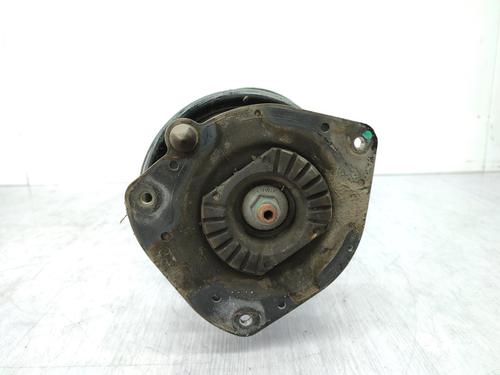 Right front shock absorber RENAULT LATITUDE (L70_) 2.0 dCi 150 (L70H) | BP23710451M17 - Image 4