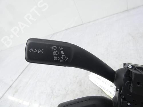 Steering column stalk AUDI A5 (8T3) 2.7 TDI | BP23694564I23 - Image 4