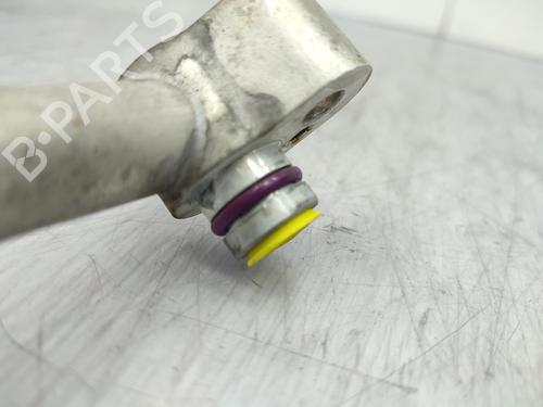 Used AC pipe AC pipe VW GOLF VI (5K1) 1.6 TDI (105 hp) 23677859 23677859