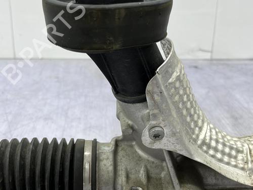 Used Steering rack VW POLO VI (AW1, BZ1, AE1) 1.0 TSI (95 hp) 23704643