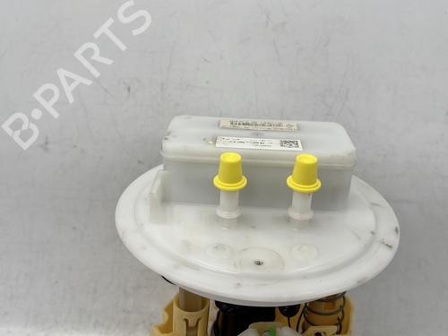 Fuel pump DACIA SANDERO II 1.5 Blue dCi 95 (B8JL) | BP30176710M76 
