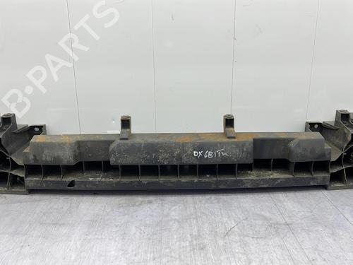 Køfangervange RENAULT CAPTUR I (J5_, H5_) 1.5 dCi 90 (J5N4, J5M5, J5MW, J5M6, J5AL, J5AJ) | BP23674232C73 - Image 2